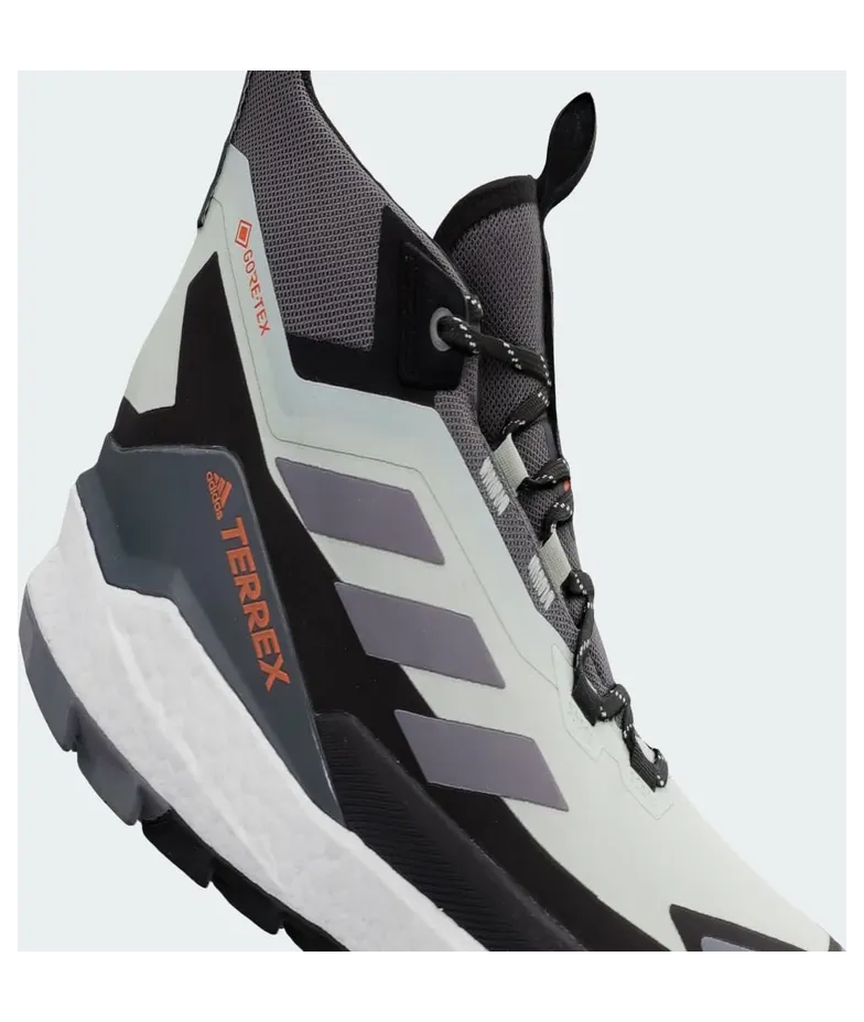 adidas-terrex GZ3287