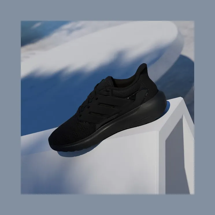 adidas-ultimashow IE8898