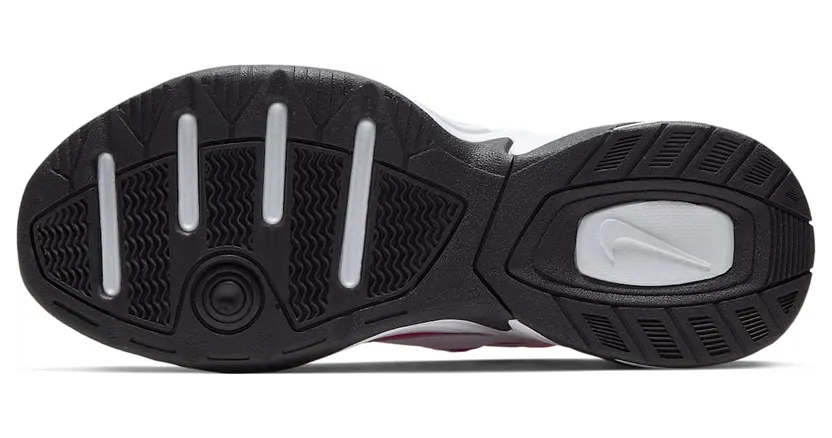 nike-m2k-tekno AO3108-104