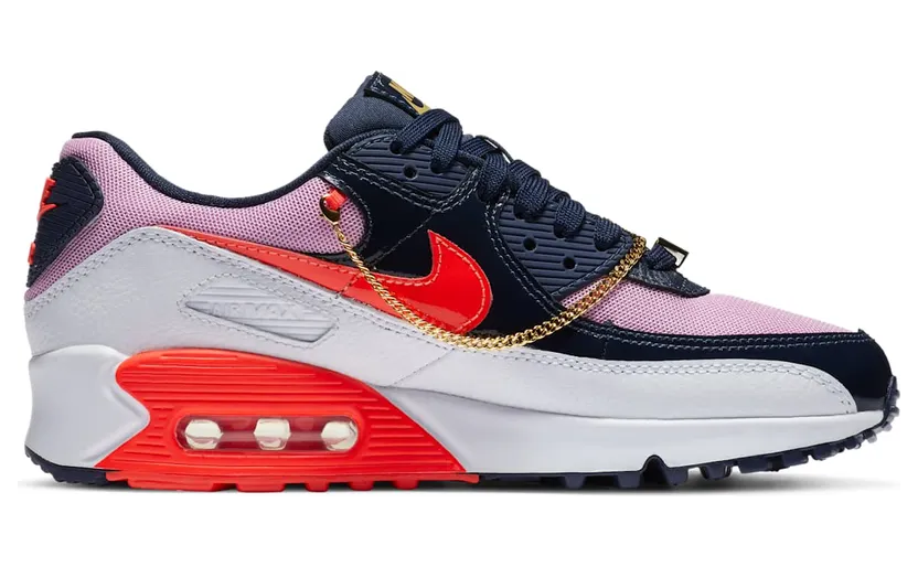 nike-air-max CZ8099-100