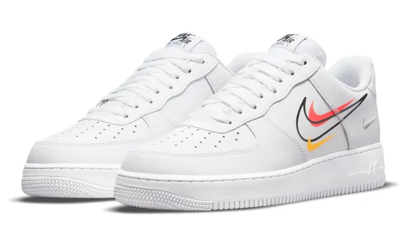 nike-air-force DM9096-100