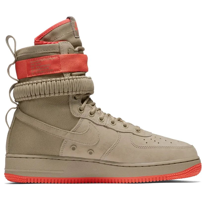 nike-sf-af-1 864024-205