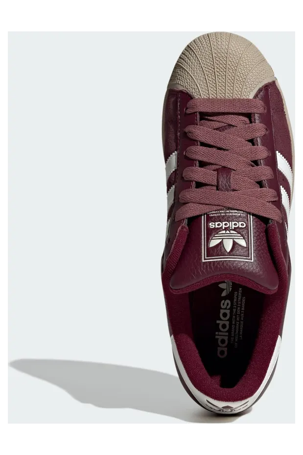 adidas-superstar KJ9949