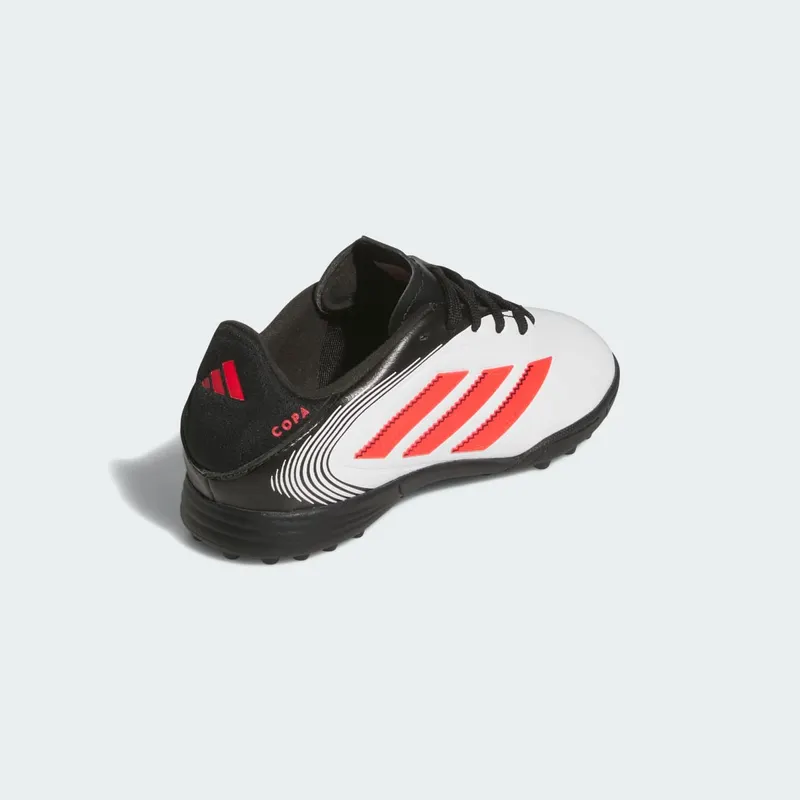 adidas Copa Pure 3 League Turf Pure Victory Pack (IH2241)