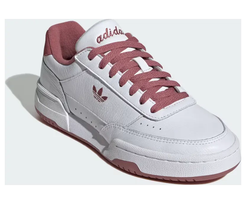 adidas-super IF9420
