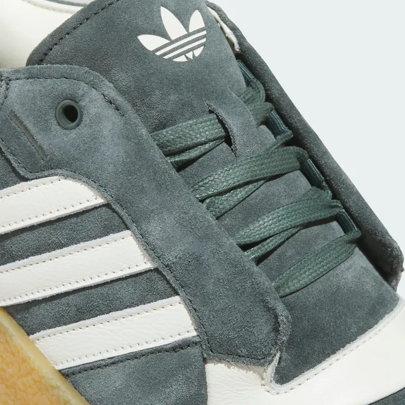 adidas-rivalry IH2672