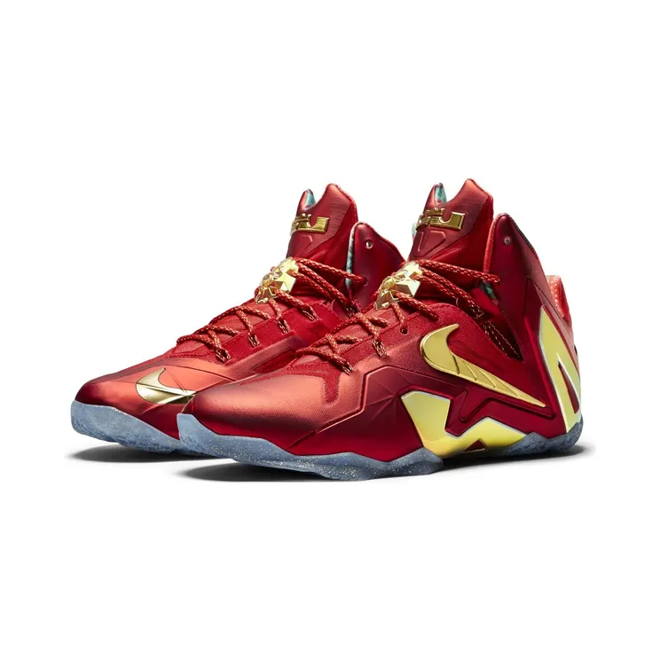 nike-lebron-11 695226-670