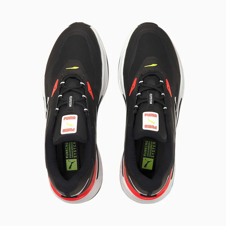 puma-rs-fast 380191-02