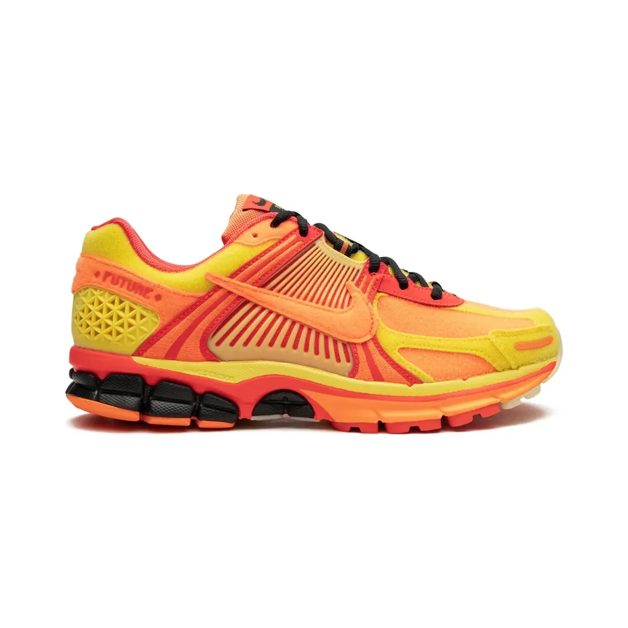 nike-air-zoom FD9711