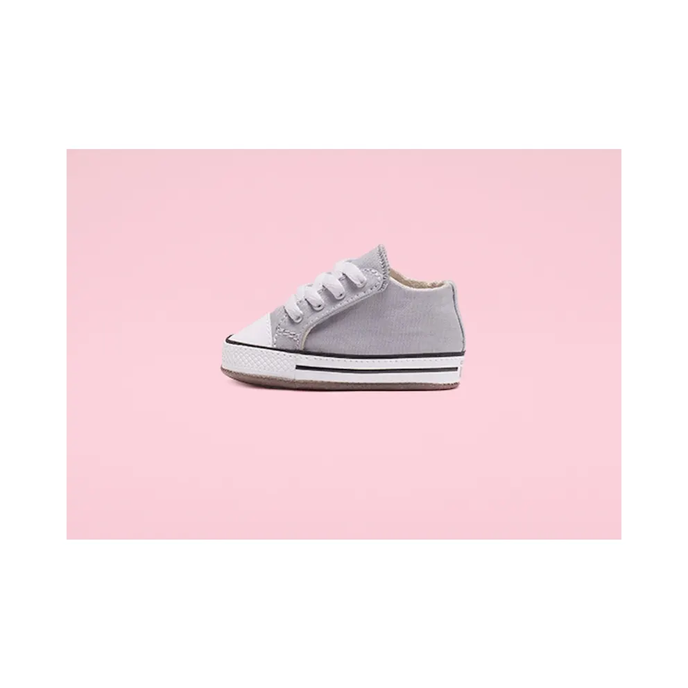 Converse Chuck Taylor All Star Cribster (865159C)