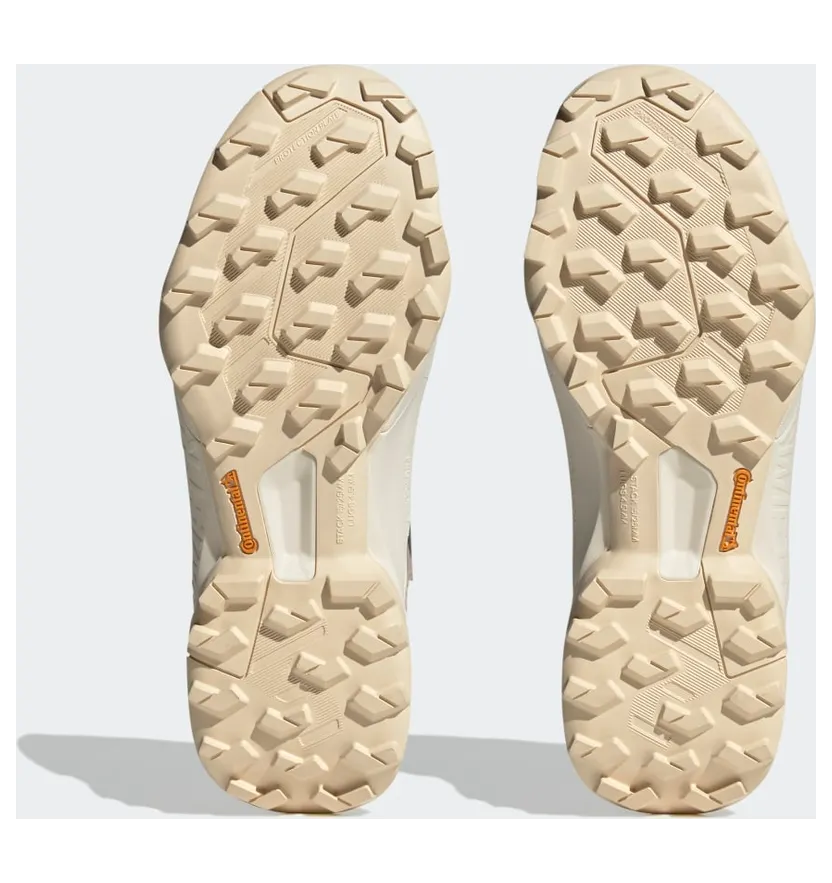 adidas-terrex HR1342