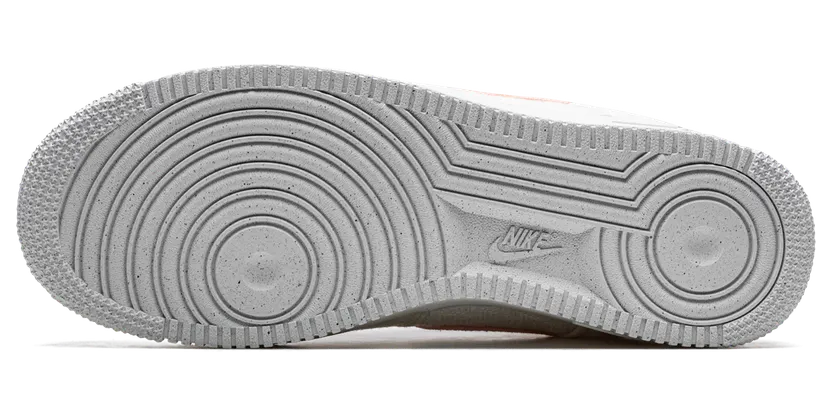 nike-air-force DJ9944-100