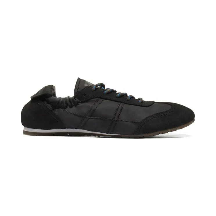 Onitsuka Tiger Plabala Black (1183C541-001)