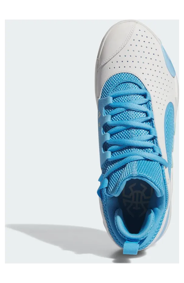 adidas-d-o-n IE7798