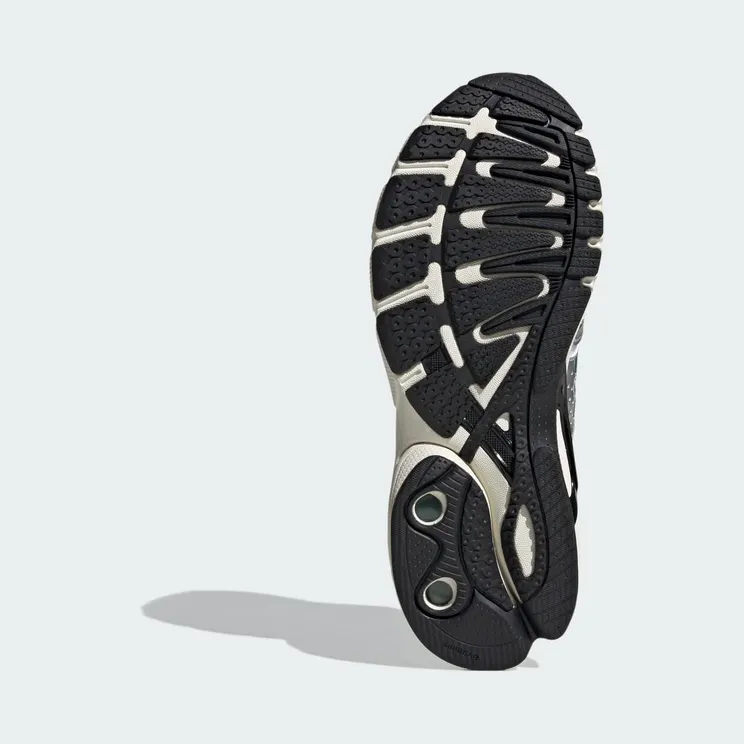 adidas-adistar KJ8783