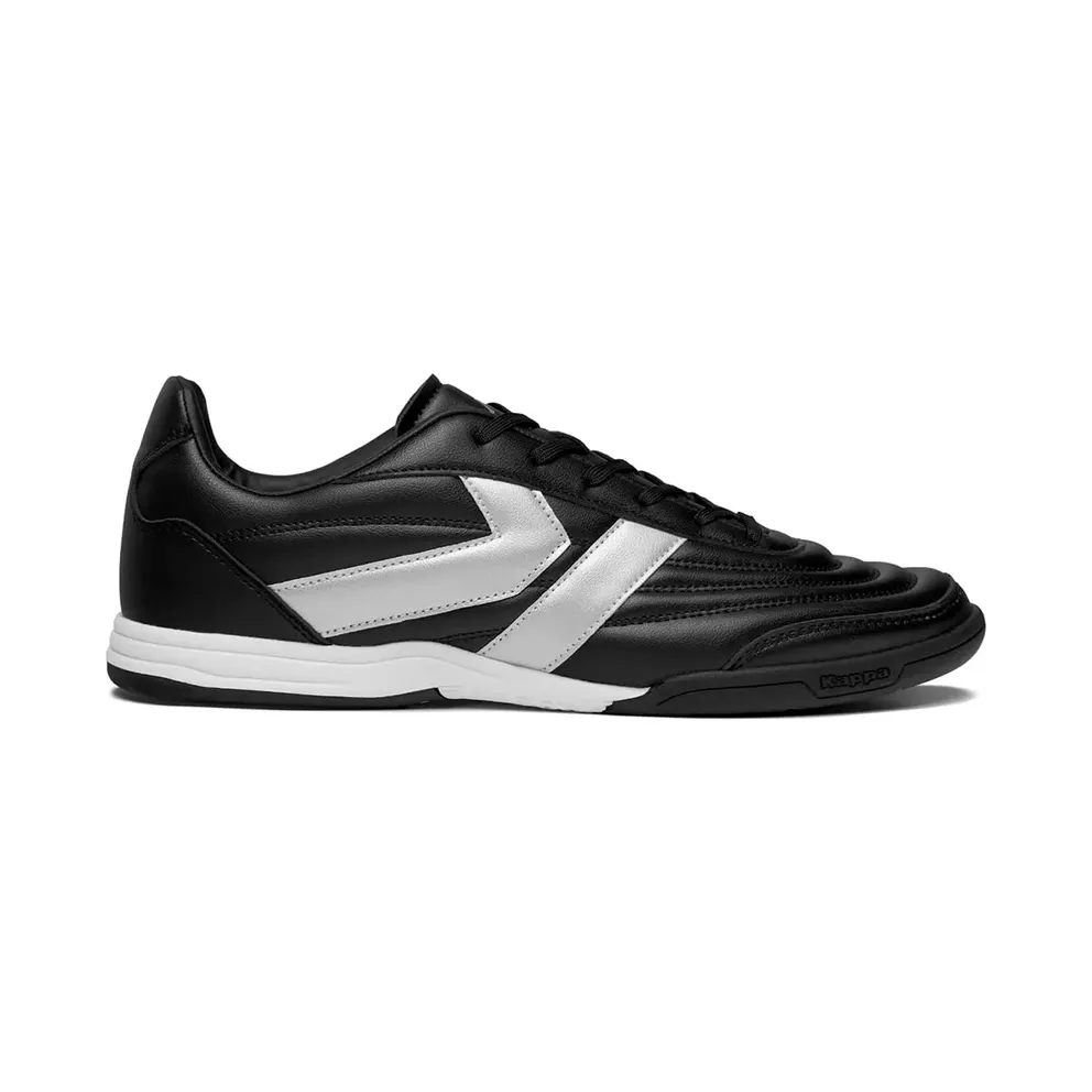Kappa Logo Pulse Shoes 34227GW-A07