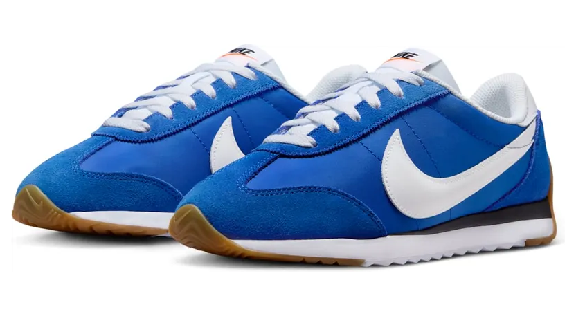 nike-sneaker HM4771-401