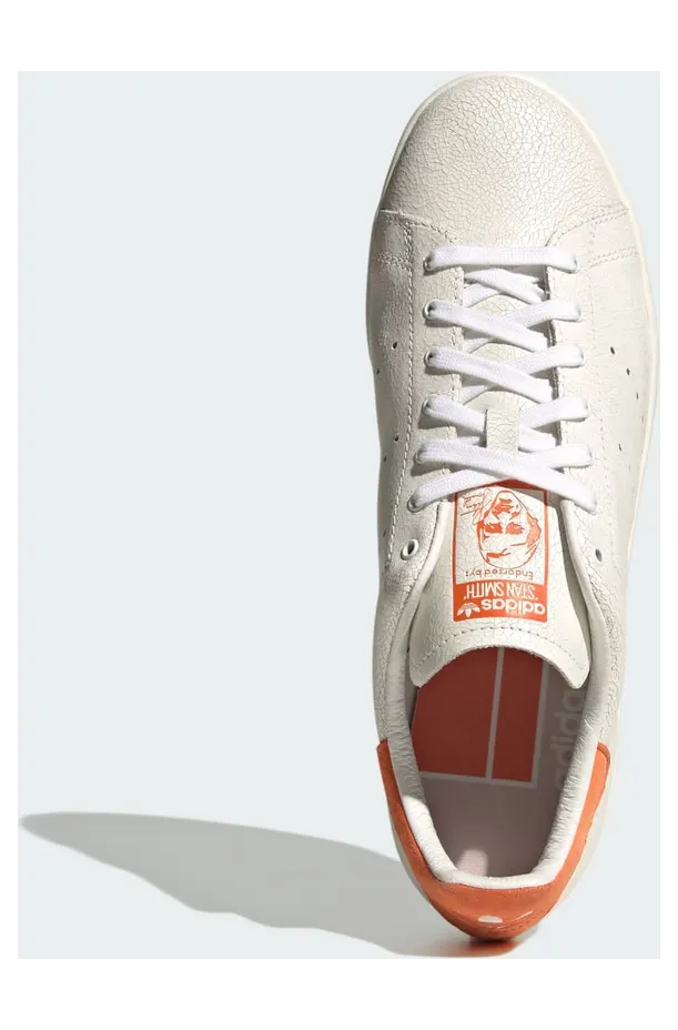 adidas-stan-smith KZ6939