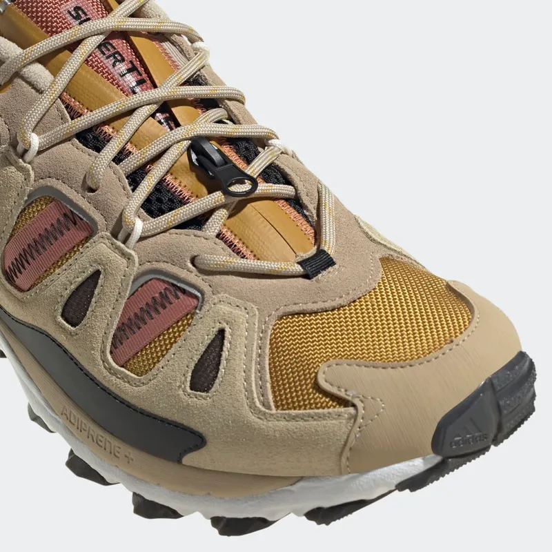 adidas-superturf GW3518
