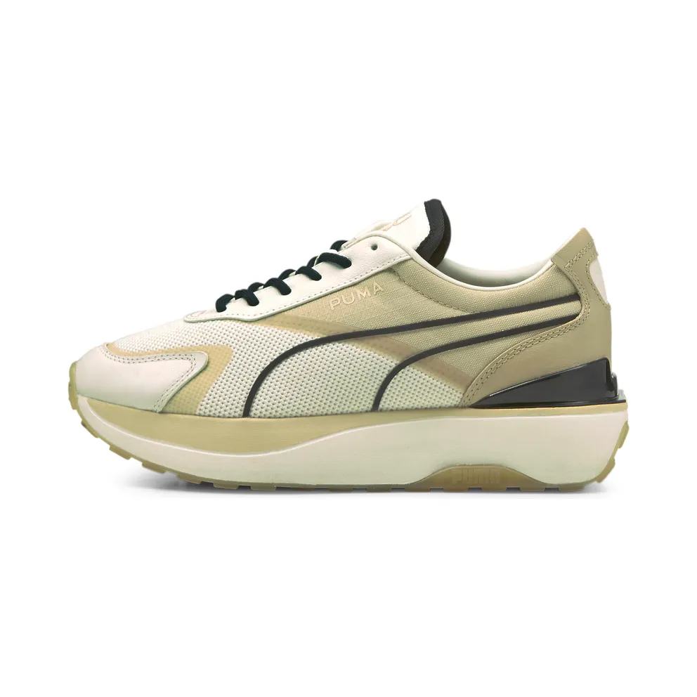 Puma Cruise Rider Infuse Beige (38255101)