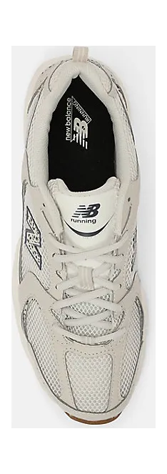 new-balance-530 MR530AAM
