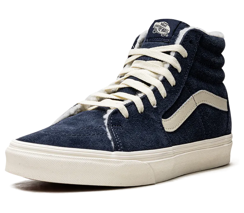 vans-sk8-hi VN0005U9JDU