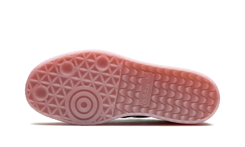 Adidas Sambae “Hello Kitty” (IG4450)