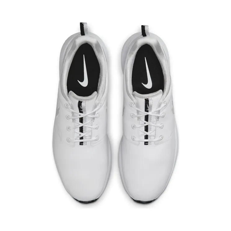 nike-roshe HV4697-100