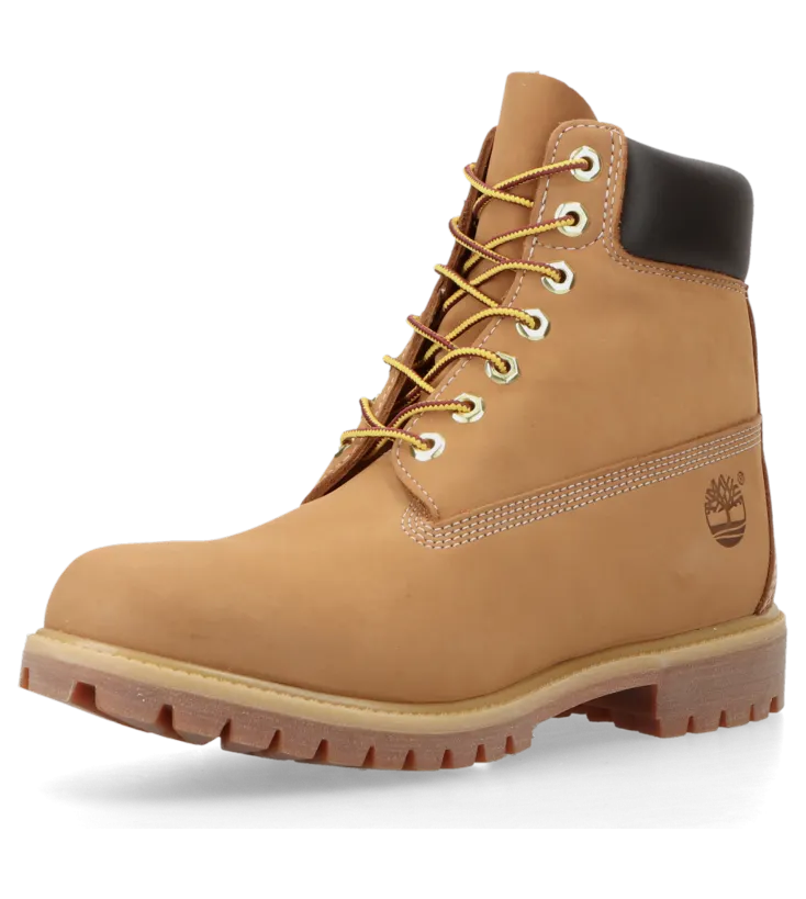timberland-sneaker TB1100617131