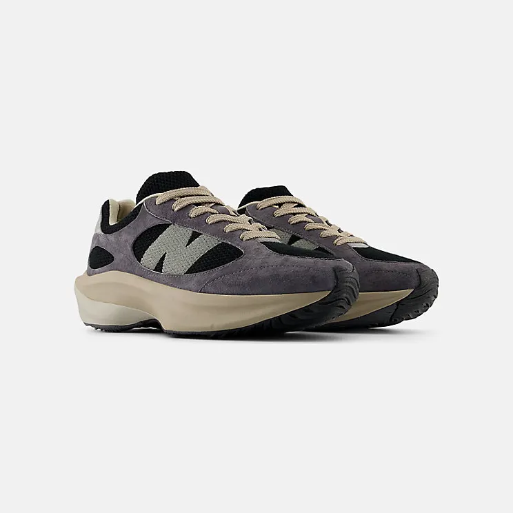 new-balance-wrpd UWRPDCST