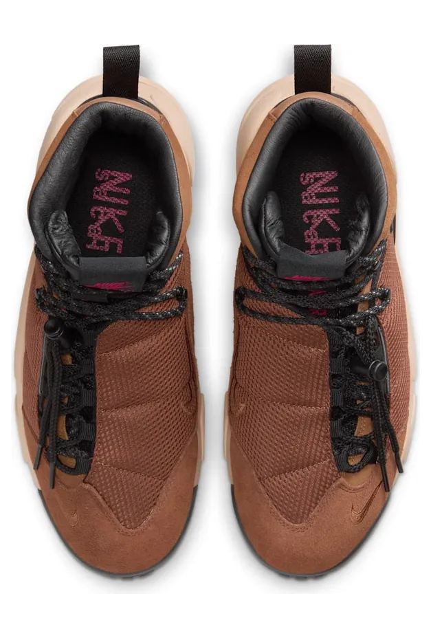 nike-sneaker FN0563-200