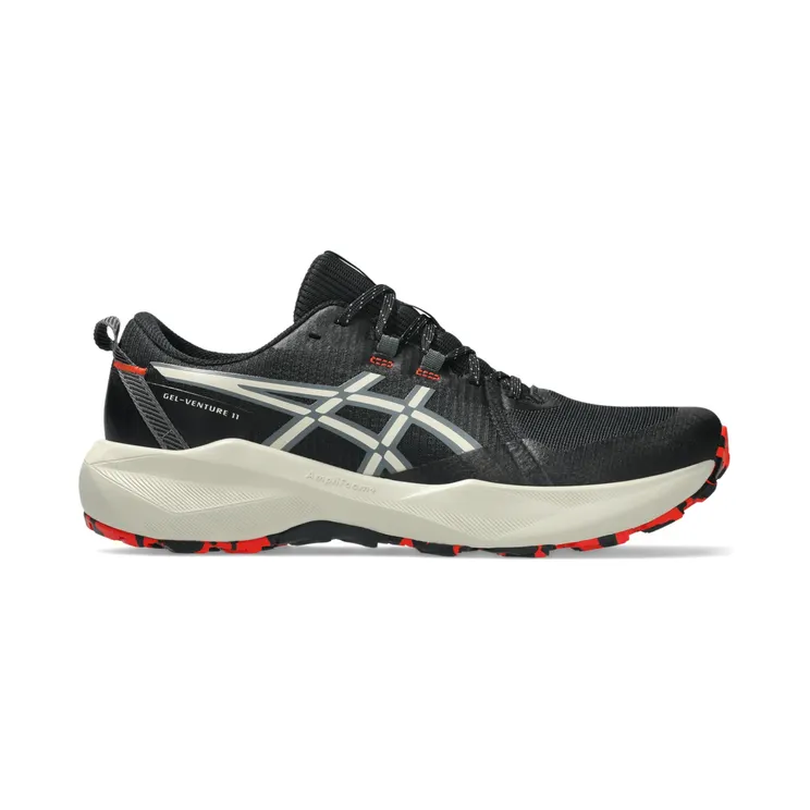 asics-gel-venture 1011C160-001