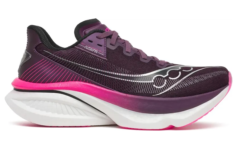 saucony-azura S101348-1011
