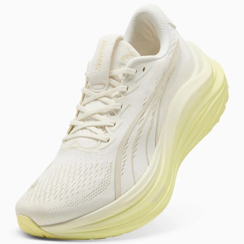 Puma MagMax Nitro Warm White Gold Moon (310088-13)