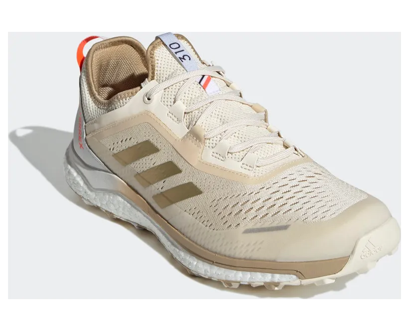 adidas-terrex G55973