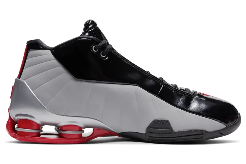 nike-shox AT7843-003