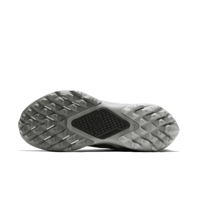 Nike Air Zoom Terra Kiger 6 Trail Running Black (CJ0220-001)