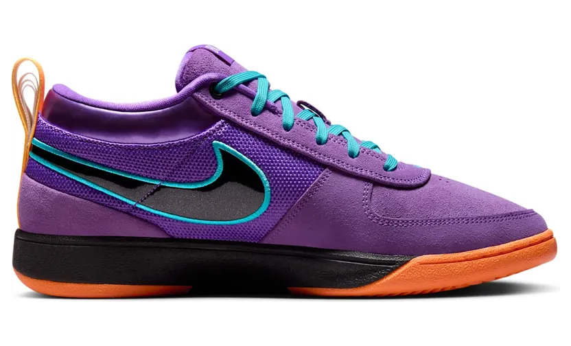 nike-book-1 IH0894-500