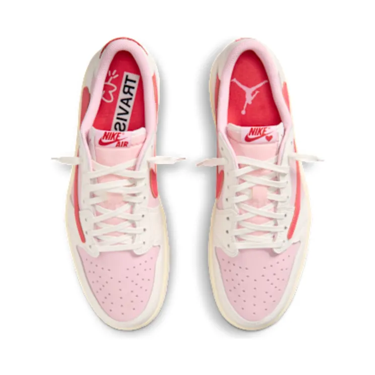 air-jordan-1 IQ7604-101