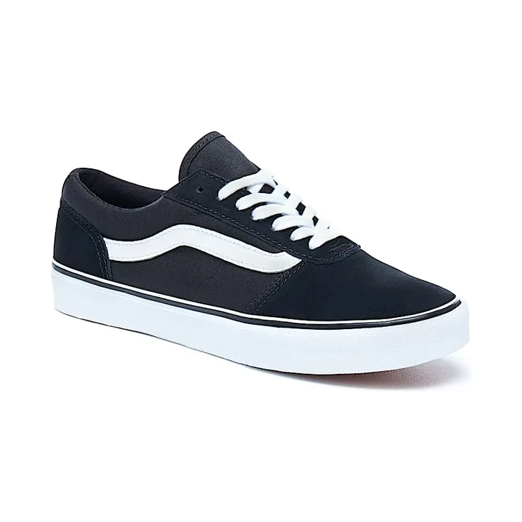 vans-sneaker VN0A3IL2IJU