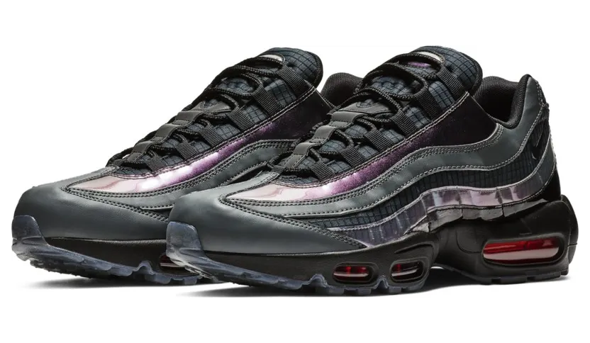 nike-air-max AO2450-001