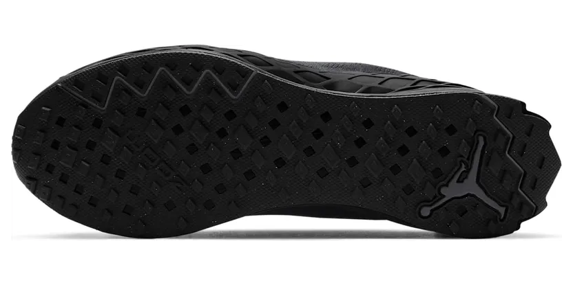 jordan-zoom-trunner CJ1494-002