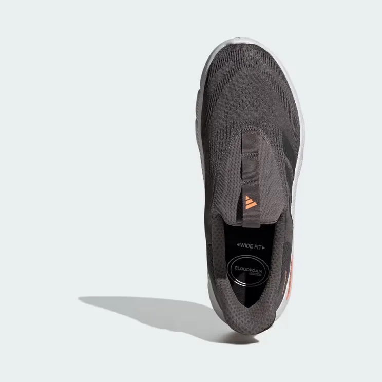 adidas-flex KK3488