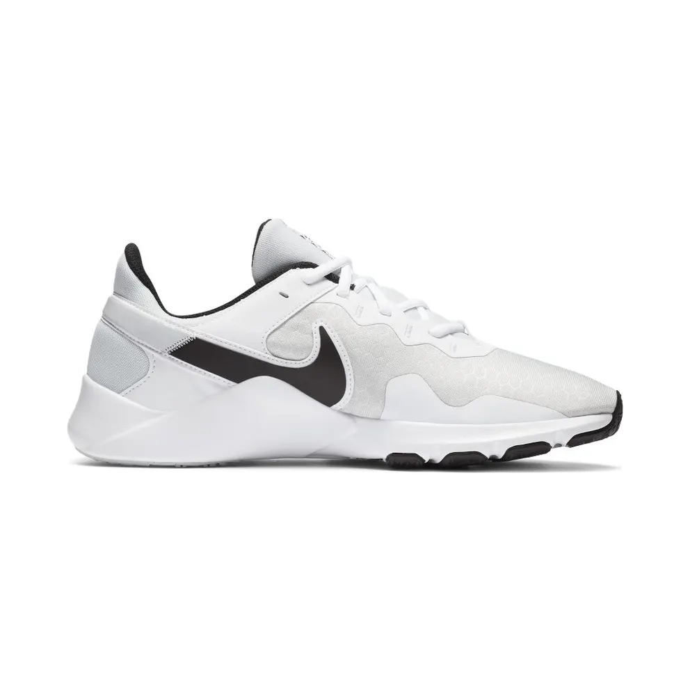 Nike Legend Essential 2 Training Grey (CQ9356-002)