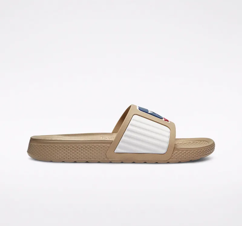 Converse All Star Slide TELFAR Nomad (172318C)
