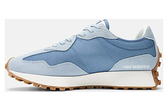 new-balance-327 MS327MQ