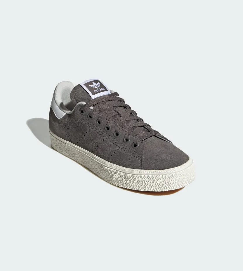 adidas-stan-smith IE0434