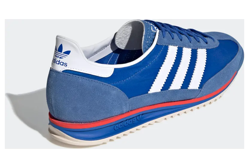 adidas-sl EG6849