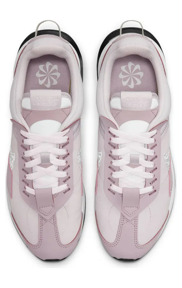 nike-air-max DJ5407-500