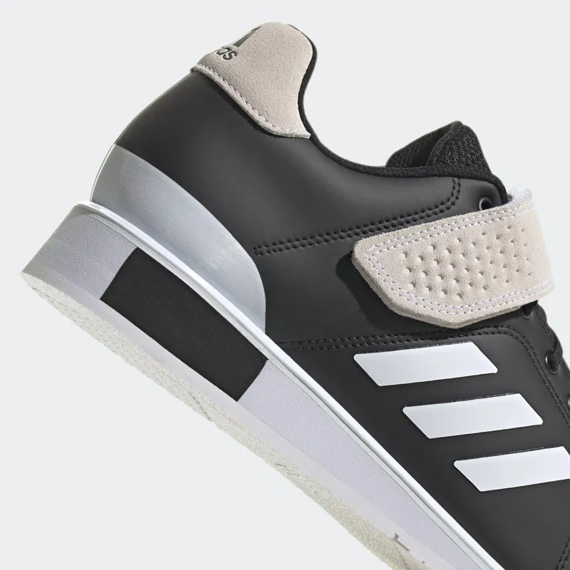 adidas-tokyo GX2895